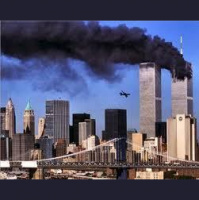 9/11: A Decade Later - moving On...