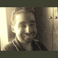 Disability: The Real Suffering