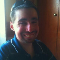 Out of the Internet desert 