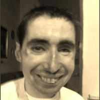 My 1st boo: Why choose audioboo?