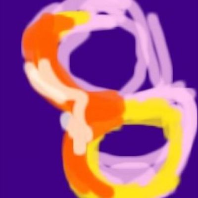 Gordon C. Cardonas Posts