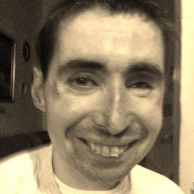 Gordon C. Cardonas Posts