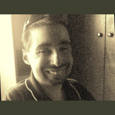 Gordon C. Cardonas Posts