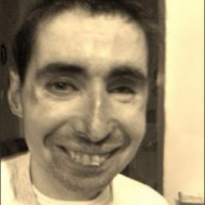 Gordon C. Cardonas Posts