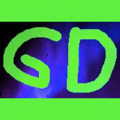 Gordon C. Cardonas Posts