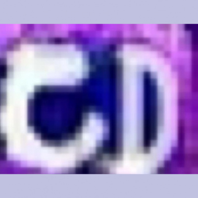 Gordon C. Cardonas Posts