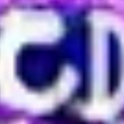 Gordon C. Cardonas Posts