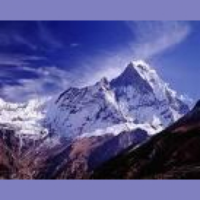 Gordon C. Cardonas Posts