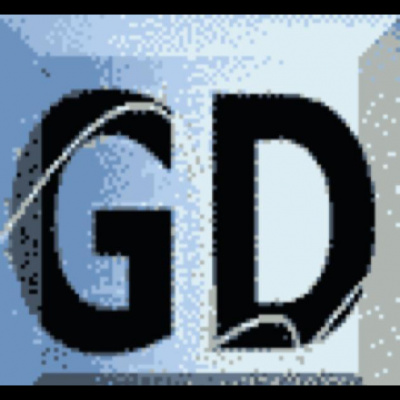 Gordon C. Cardonas Posts