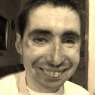 Gordon C. Cardonas Posts