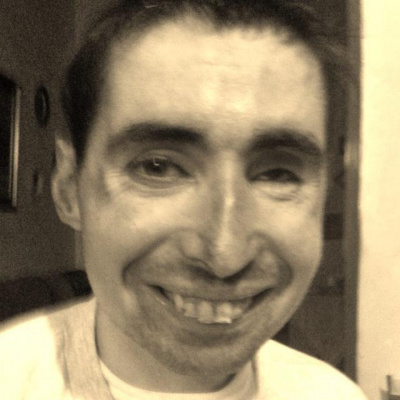 Gordon C. Cardonas Posts