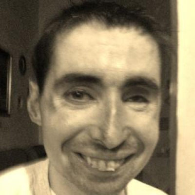 Gordon C. Cardonas Posts