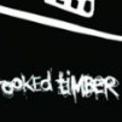 Gordon C. Cardonas Posts