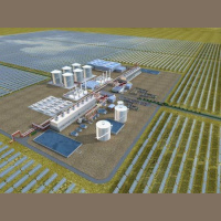 Options for replacing fossil fuels: Part 4