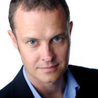 The Social Media Plan That Generated $10K in 4 Days