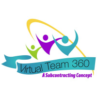 The Subcontracting Team Member Side: Virtual Team 360 - 016