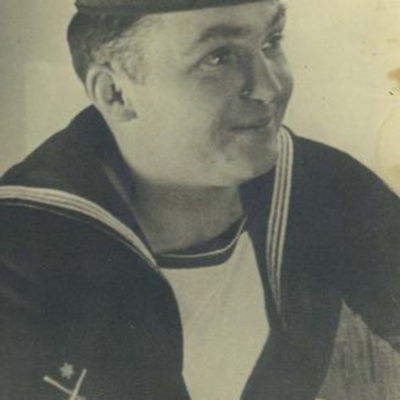 Frimley Primary School