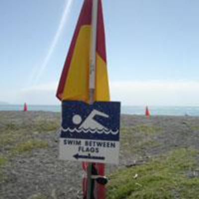 Frimley Primary School