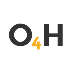 Optimizing For Happiness