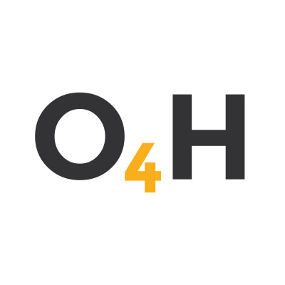 Optimizing For Happiness