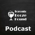 Toronto Booze Hound Podcast