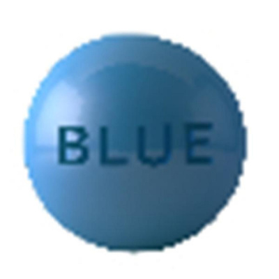 Publish Blue