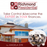 Richmond Residential