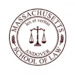 Remedies Online 2012