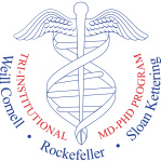 Tri-i Pod: The Md-phd Admissions Podcast