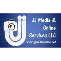 Episode 6 2017 - Tech Tips for businesses  churches