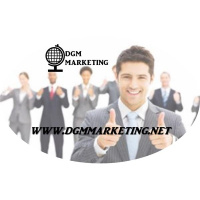 [NEW] APPLE  ANDROID INFORMATION