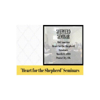 Facebook Instant Articles tech helps Episode #13