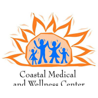 Tech Tips  Helps for Small Businesses  Ministries Episode #7