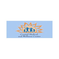 Tech Tips  Helps for Small Businesses  Ministries Episode #10