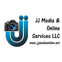 Episode 2 - JJ Media 2017 Podcast Season