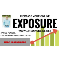 Tech Tips  Helps for Small Businesses  Ministries Episode #8