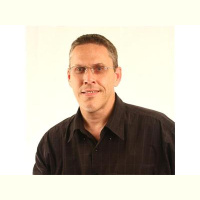 Andrew Palacios - Blog Talk Radio - www.powellministries.com