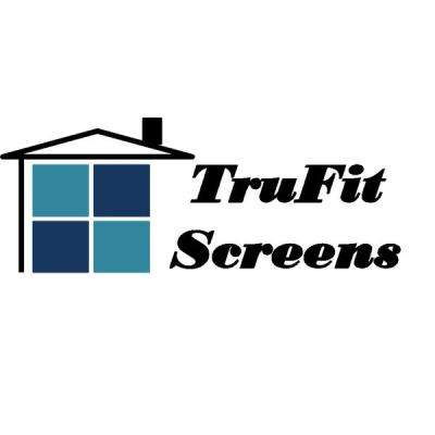 Jj Media  Online Services Llc