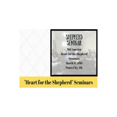 Jj Media  Online Services Llc