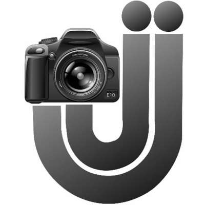 Jj Media  Online Services Llc