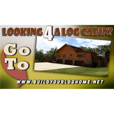 Jj Media  Online Services Llc