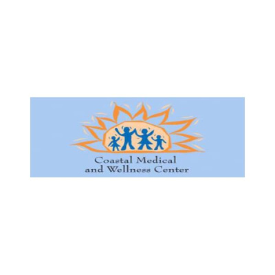 Jj Media  Online Services Llc