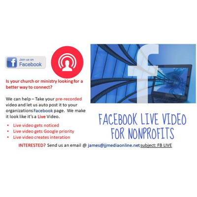 Jj Media  Online Services Llc