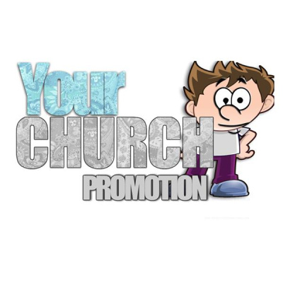 Jj Media  Online Services Llc