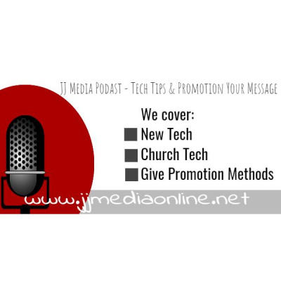 Jj Media  Online Services Llc