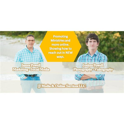 Jj Media  Online Services Llc