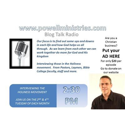 Jj Media  Online Services Llc