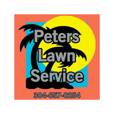 Jj Media  Online Services Llc