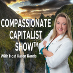 Karen Rands, Compassionate Capitalist