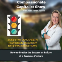 How to Predict the Success or Failure of a Startup Business